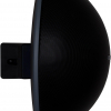 Monitor Audio V240 (Black) вид сбоку кронштейн
