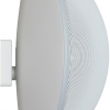 Monitor Audio V240 (White) вид сбоку