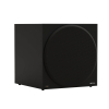 Monitor Audio Vestra W10 Matte Black Сабвуфер