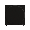 Monitor Audio Vestra W10 Matte Black Сабвуфер
