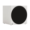 Monitor Audio Vestra W12 Matte White Сабвуфер