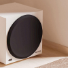 Monitor Audio Vestra W12 Matte White Сабвуфер