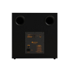 Monitor Audio Vestra W15 Matte Black Сабвуфер