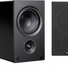 PSB Alpha AM5 (Black)