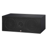 PSB Alpha C10 (Black Ash) с решёткой