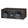 PSB Alpha C10 (Walnut)