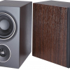 PSB Alpha P3 (Walnut)