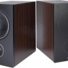 PSB Alpha P5 (Walnut)