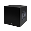 PSB BP8 Satin Black Сабвуфер