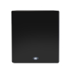 PSB BP8 Satin Black Сабвуфер