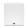 PSB BP8 Satin White Сабвуфер