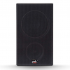 PSB Alpha P3 (Black Ash) с решёткой