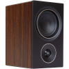 PSB Alpha P3 (Walnut) под углом