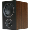 PSB Alpha P3 (Walnut) под углом