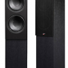 PSB Alpha T20 (Black Ash) пара