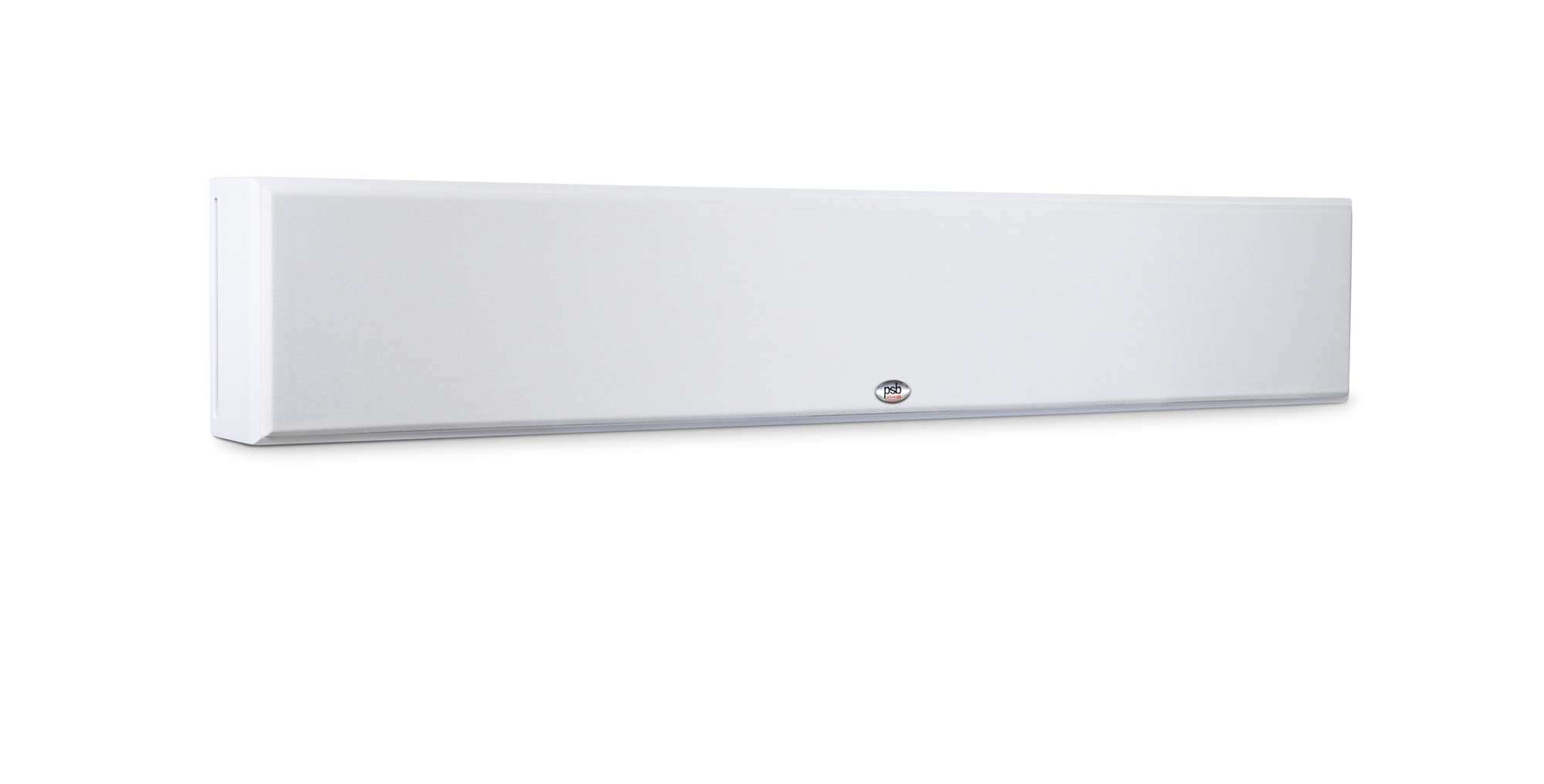 PSB PWM2 (Satin White) Настенная акустика