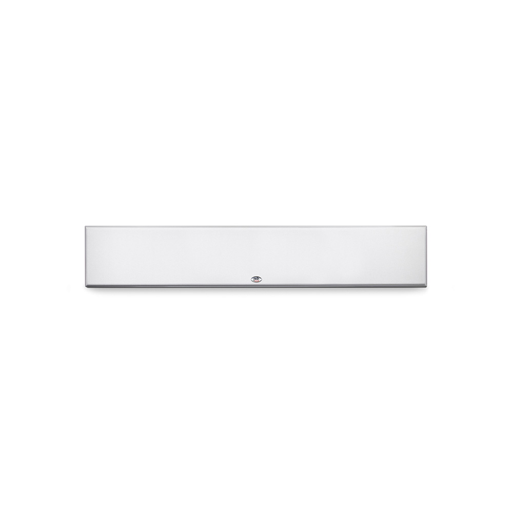 PSB PWM2 (Satin White) Настенная акустика