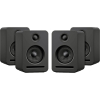 Platin Audio Monaco 5.1