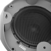 Polk Audio Atrium Sub 100 (Gray) вид снизу