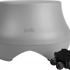 Polk Audio Atrium Sub 100 (Gray) с распределительной коробкой