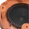 Polk Audio Atrium Sub 100 (Terracotta) вид снизу