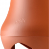 Polk Audio Atrium Sub 100 (Terracotta) логотип