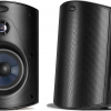 Polk Audio Atrium6 (Black) пара