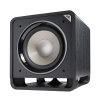 Сабвуфер Polk Audio HTS12 Black