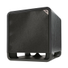 Сабвуфер Polk Audio HTS12 Black