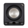 Сабвуфер Polk Audio HTS12 Black