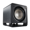 Сабвуфер Polk Audio HTS12 Black
