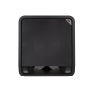 Сабвуфер Polk Audio HTS12 Black