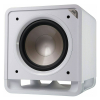 Сабвуфер Polk Audio HTS12 White