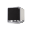 Сабвуфер Polk Audio HTS12 White