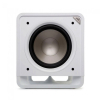 Сабвуфер Polk Audio HTS12 White