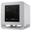 Сабвуфер Polk Audio HTS12 White