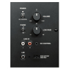 Сабвуфер Polk Audio HTS12 White