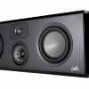 Polk Audio L400 (Black Ash)