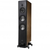 Polk Audio L600 (Brown Walnut)