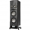 Polk Audio L800 (Black Ash)