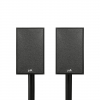 Polk Audio Monitor XT15 (Black) с решёткой