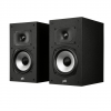 Polk Audio Monitor XT20 (Black)