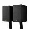 Polk Audio Monitor XT20 (Black) с решёткой