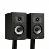 Polk Audio Monitor XT20 (Black) под углом