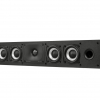 Polk Audio Monitor XT35 (Black)