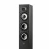 Polk Audio Monitor XT60 (Black)