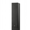 Polk Audio Monitor XT60 (Black) с решёткой