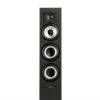 Polk Audio Monitor XT60 (Black) вид спереди