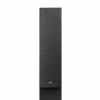 Polk Audio Monitor XT60 (Black) с решёткой