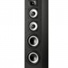 Polk Audio Monitor XT70 (Black)